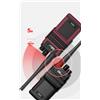 OS-DMR Citofono portatile dal Design originale batteria professionale 16 CH 10W Walkie Talkie a lunga distanza OS-8800 UHF Home Hotel Radio