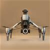Race Drone 8K Dual Professional fotografia aerea HD Dual-Camera WIFI FPV quattro assi Rc Quadcopter Toy UAV