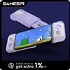 GameSir X2s Controller di gioco per gamepad per telefono cellulare per giochi cloud Xbox Game Pass STADIA xCloud, joystick effetto Hall e trigger