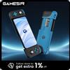 GameSir X2s Mobile Gamepad Controller di gioco per telefono Android per giochi cloud Xbox Game Pass STADIA xCloud Joystick effetto Hall