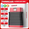 MUCAR THINKCAR BD6 obd2 Scanner Bluetooth, Wireless All System Diagnostic Tool per iOS e Android, 5 reset Freee a vita