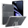 ZMHY Custodia con supporto per penna e air-cushion per OPPO Pad Air2 11.4, Pad Air 10.36, Pad 2, Pad 11 / OnePlus Pad Go 11.35, Pad 11.61