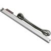 YQLILGEN Piccole bilance lineari sottili sottili 20*29 DB9 TTL segnale per macchine 100 150 200 250 300