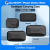 GameSir Custodia da trasporto G8 Galileo G8 Plus Borsa per G7 Pro Wuchang Cyclone 2 Nova Lite Kaleid Flux X5 Lite X5s G7 SE X3 Pro Gamepad