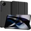 DUX DUCIS Custodia per tablet con supporto pieghevole DUX DUCIS per Xiaomi Redmi Pad SE 8.7 Redmi Pad 2 11