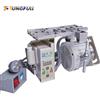 tungfull Motore a risparmio energetico 220V 110V AC Servomotore 550W 650W 750W Motore a magnete permanente Brushless AC Servomotore Macchina da cucire