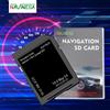 NAVINESA Sat Navia A 2189061004 Aggiornamento della scheda SD V8 2020 Mappe Australia Nuova Zelanda per la navigazione Mercedes classe A/B/C/CLA/CLS/E/GLA/GLC/GLE