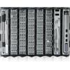 UF·TOOLS Set di cacciaviti elettrici di precisione 126 in 1 Mini kit ricaricabile Punte wireless senza fili per PC portatile cellulare Xiaomi