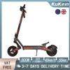 NONE 2026 Nuovo Kukirin G2 Scooter elettrico 800W 48V15AH Velocità massima 45 km/h Pneumatici da 10 pollici Gamma massima 55 km E-Scooter pieghevole