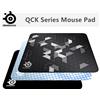 Steelseries Tappetino per mouse da gioco originale SteelSeries QcK Sports Mass Qck + Large oversize CF Jedi survival CSGO