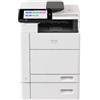Ricoh Multifunzione Ricoh IM C320F Laser A4 1200 x DPI 32 ppm [423626]