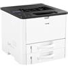 Ricoh Stampante laser Ricoh P 311SE 1200 x DPI A4 [9P43618]