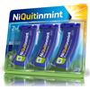 Perrigo Italia srl NiQuitin Mini 60 Pastiglie 2 mg