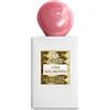 Cave Love Declaration Eau de Parfum, 100 ml - Profumo unisex