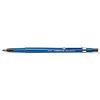 Staedtler Mars Technico piombo Holder (Confezione da 10)