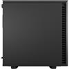 FRACTAL DESIGN Case Fractal Design Define 7 Mini Nero