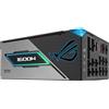 ASUS Alimentatore Asus Rog Thor Titanium III, 80 Plus Titanium Modulare 1600w Pcie 5.1