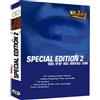 eJay Special Edition 2