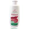 Hristina 100% Shampoo naturale anti-forfora 400 ml