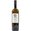 Kante Chardonnay Kante 2022
