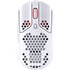 HP HyperX Pulsefire Haste - mouse da gioco wireless - Pixart PAW 4P5D8AA