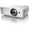 Optoma GT500XR proiettore, 1024 x 768 XGA, 4000 Lumen