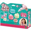 EPOCH Le kit de création macarons - Pati-School - 32357