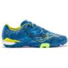 Joma Sups2504tf, Scarpe Uomo, Royal, 43.5 EU