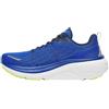 Saucony Hurricane 25 Sneaker