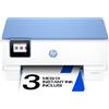 HP Stampante multifunzione HP ENVY Photo 7231
