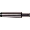 Holzmann - Albero portamandrino MK3/MT3/CM3 attacco B16 M12 - AKA3B16 - HOLZMANN