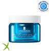 La Roche Posay Hyalu B5 Crema Vaso 50 ml