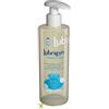 Lubrigyn Intimo & Corpo 400 ml