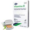 Ibsa Vitamina B Ibsa 30 Film Orali