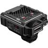 VILTROX TTL Flash Speedlite per Canon Fotocamera,Mini Flash GN16 con 7 Livelli di Potenza,Batteria da 26W/s 1800mAh,1 tempo di richiamo,Controllo Ottico S1/S2Compatibile con Canon,Grigio(Z3-C)