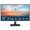 PHILIPS Monitor Philips 27 MULTIMEDIALE IPS LCD Full HD 27E1N1200A VGA-HDMI VESA