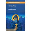 San Charbel. Una guida silenziosa