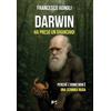 Darwin ha preso un granchio!