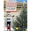 Venite Adoriamo