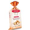MOLINO RIVETTI Srl Il pane di anna crostini senza latte 120 g - PANE ANNA - 971647375
