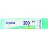 Bryonia alba boi*200ch 80gr 4g - BOIRON - 046427302