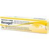Recugel gel oculare 10g gmm - - 980499154