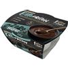 UN ATTIMO IN FORMA Srl KETO PROTEIN PUDDING CHOCOLATE