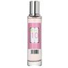 IAP PHARMA PARFUMS Srl IAP MINIPROFUMO DON.10 30ML