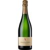 Coppo Alta Langa Extra Brut DOCG "Riserva Coppo" 2020 - Coppo - 0.75L
