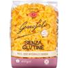 PASTIFICIO LUCIO GAROFALO SpA GAROFALO S/G Farfalle 400g