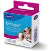 Paul Hartmann OMNIPOR CEROTTO TNT M5X2,5CM