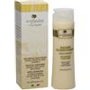Voltolina Cosmetici BALSAMO CAPELLI ARGAN 250 ML