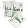 FIBRAFOS CANE 20BUSTX30G - - 911961100