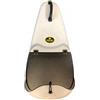 VIKING KAYAKS CHILL POD PER PROFISH 440 COD. 2408 VIKING KAYAKS